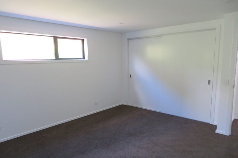 Photo of property in 26 Flynn Lane, Arrowtown, 9302