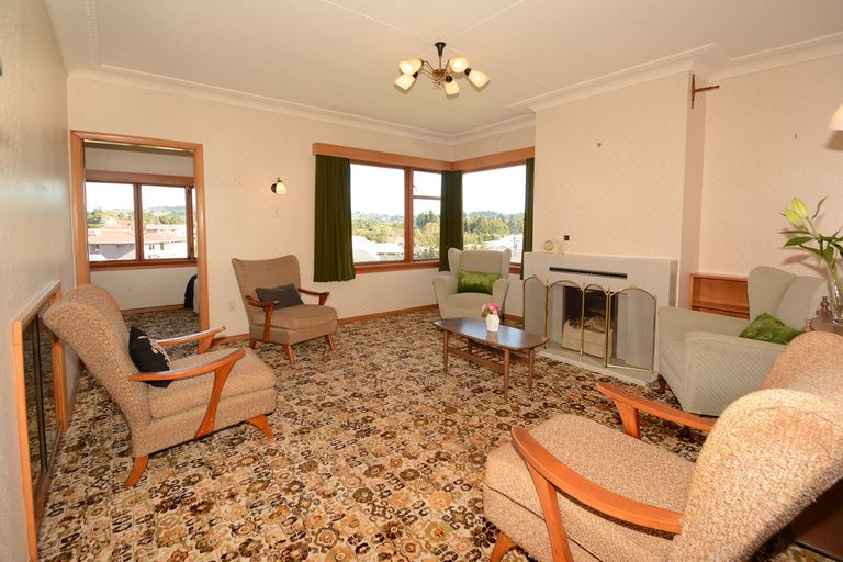 Photo of property in 2 Brooklyn Street, Green Island, Dunedin, 9018