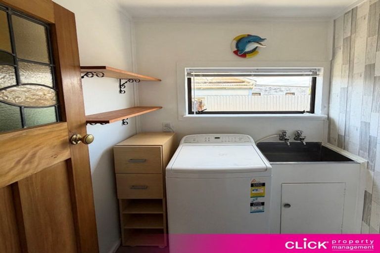 Photo of property in 7 Pearse Street, Brighton, Dunedin, 9035