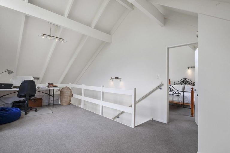 Photo of property in 40 State Highway 33, Tikitere, Rotorua, 3074