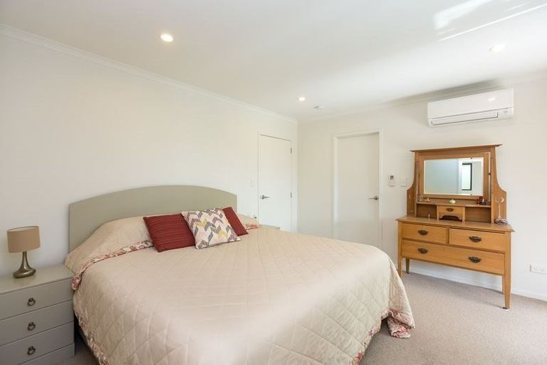 Photo of property in 145 Hursthouse Road, Tarurutangi, New Plymouth, 4372