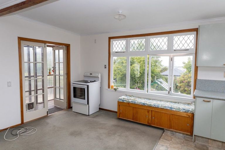 Photo of property in 5 Neidpath Road, Mornington, Dunedin, 9011