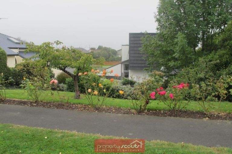 Photo of property in 9 Mcfadden Drive, Mosgiel, 9024