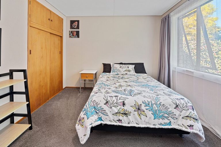 Photo of property in 25 Koa Street, Gore, 9710