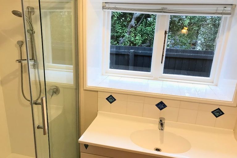 Photo of property in 26 Cunningham Place, Halswell, Christchurch, 8025