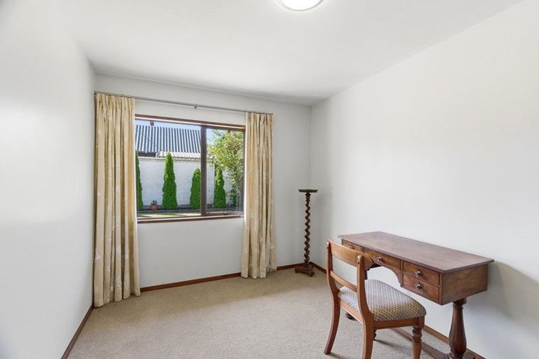 Photo of property in 2/53a Rugby Street, Merivale, Christchurch, 8014