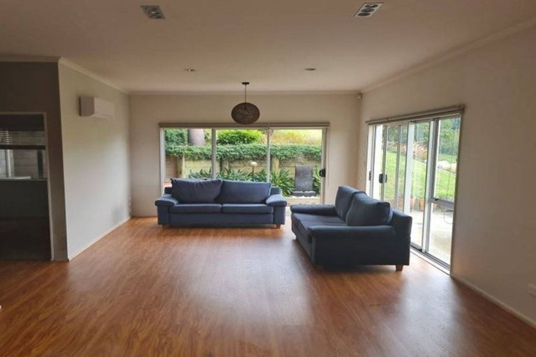Photo of property in 119 Taipari Street, Maungatapu, Tauranga, 3112