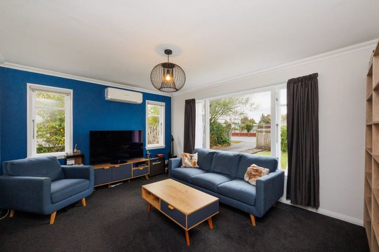 Photo of property in 234 Botanical Road, Takaro, Palmerston North, 4412