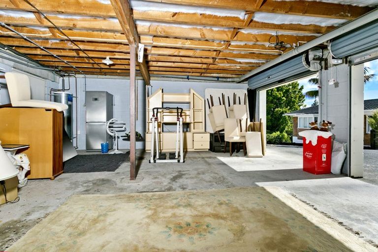 Photo of property in 36a Coronation Road, Morrinsville, 3300