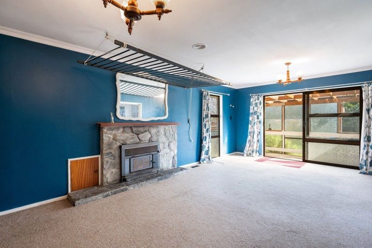 Photo of property in 14 Lichfield Street, Stoke, Nelson, 7011