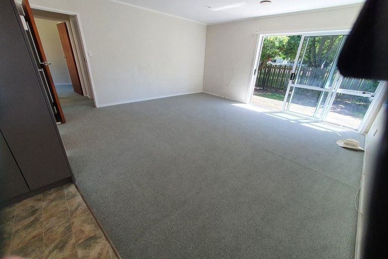 Photo of property in 1/3 Anarahi Place, Mangere Bridge, Auckland, 2022