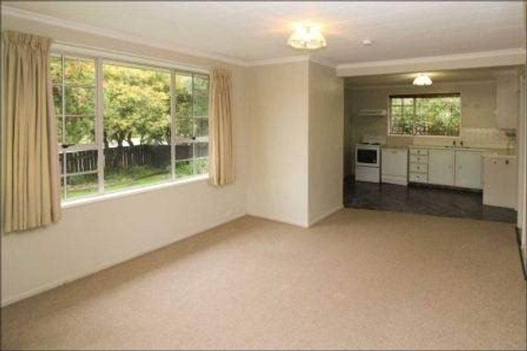 Photo of property in 14b Donald Street, Featherston, 5710