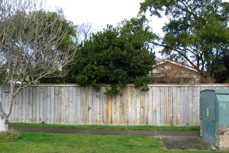 Photo of property in 37 Louisa Street, Gladstone, Invercargill, 9810