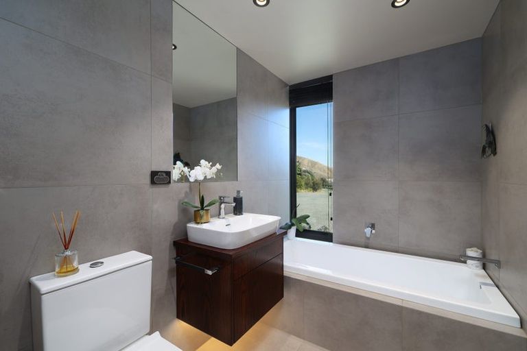 Photo of property in 711c Cable Bay Road, Cable Bay, Nelson, 7071