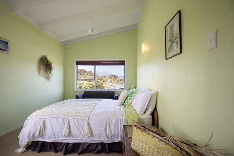 Photo of property in 32 Taipari Avenue, Raglan, 3225