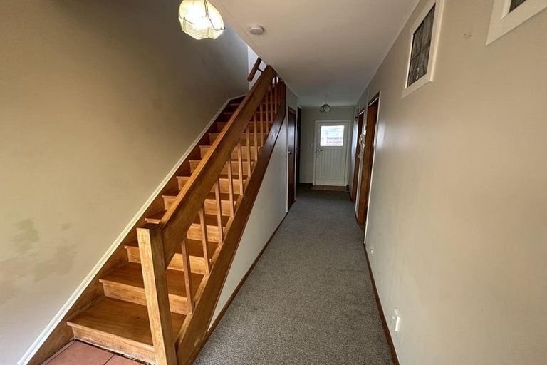 Photo of property in 4/20 Bay Drive, Titahi Bay, Porirua, 5022