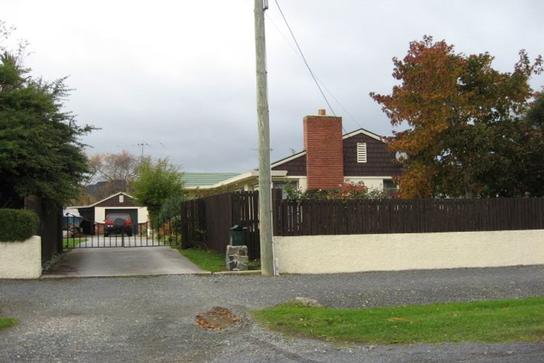 Photo of property in 93 Johnson Street, Milton, 9220