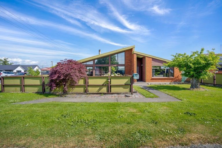 Photo of property in 47 Home Street, Winton, 9720