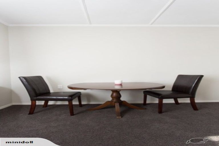 Photo of property in 2b Hakeke Street, Whanganui East, Whanganui, 4500