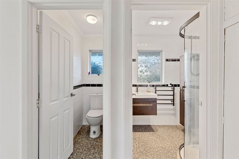 Photo of property in 18 Woolston Court, Woolston, Christchurch, 8023