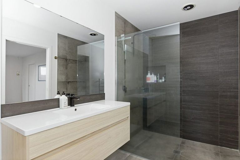 Photo of property in 9 Vercoe Crescent, Morrinsville, 3300