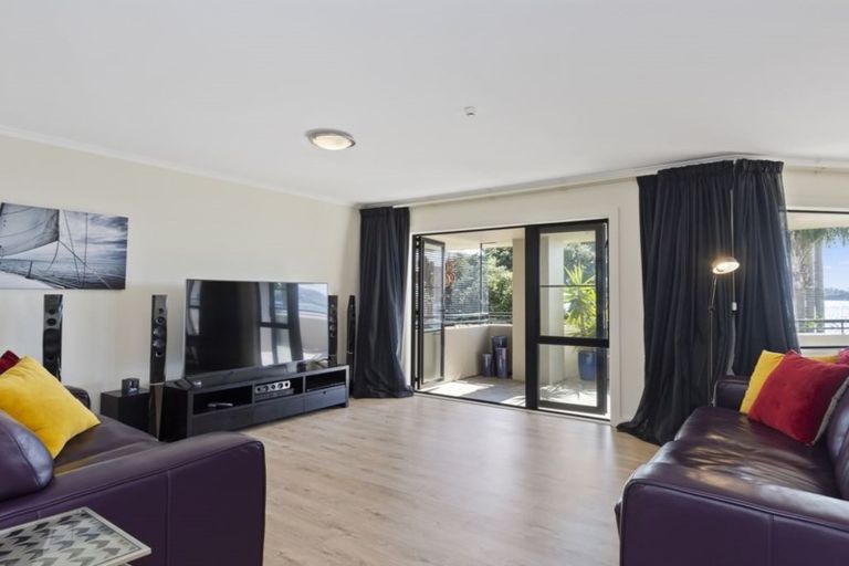 Photo of property in 4/2 Sixth Avenue, Tauranga, 3110