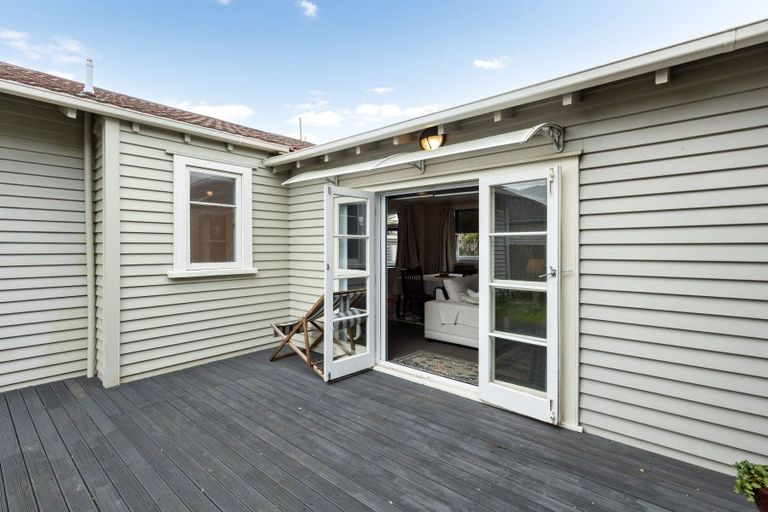 Photo of property in 11 Primrose Street, Frankton, Hamilton, 3204