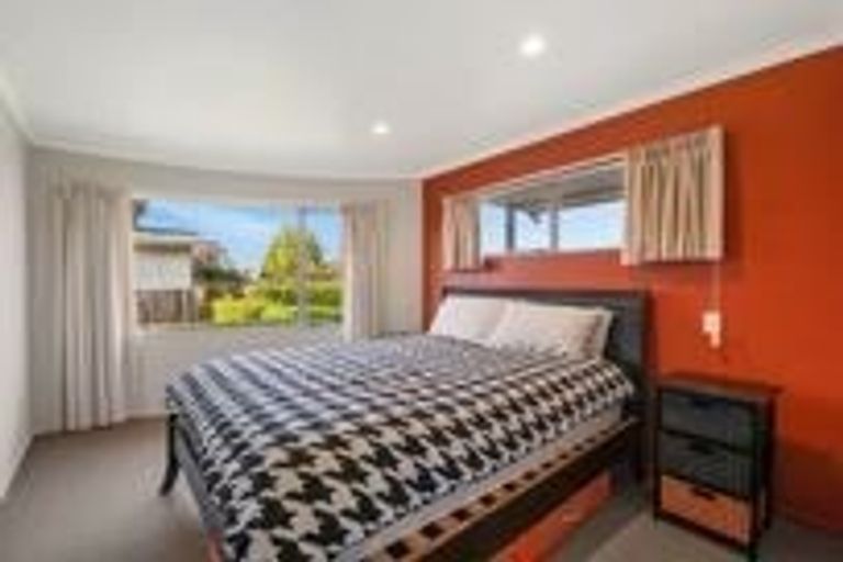 Photo of property in 14 Tawiri Place, Kuratau, Turangi, 3381