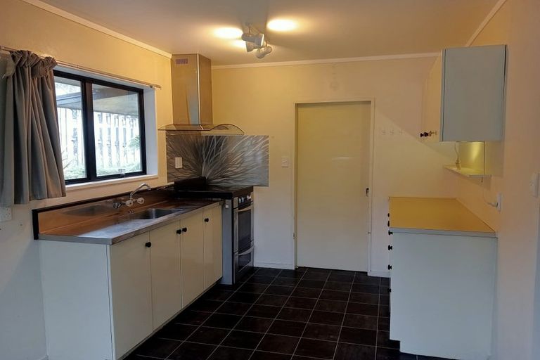 Photo of property in 232 Mahana Lane, Te Awamutu, 3800