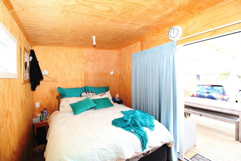 Photo of property in 121 Ngaio Drive, Matarangi, Whitianga, 3592