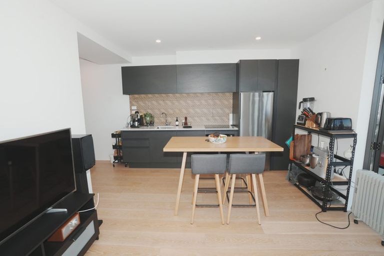 Photo of property in 303/10 Auburn Street, Takapuna, Auckland, 0622