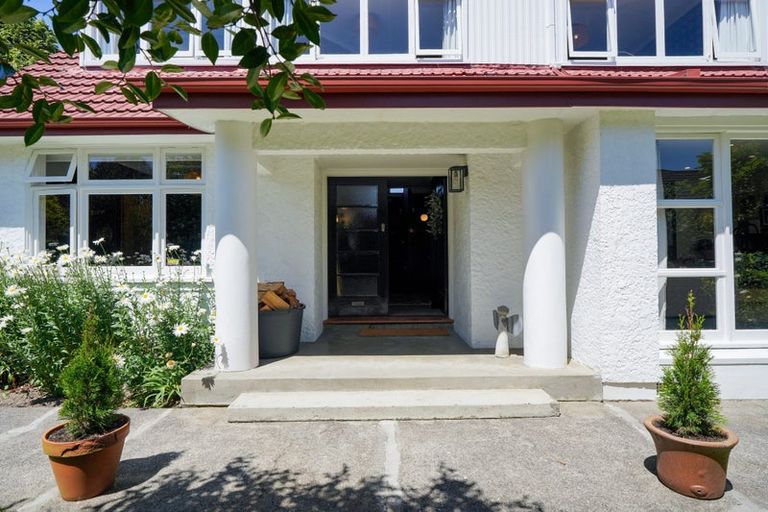 Photo of property in 2 Russel Street, Gladstone, Invercargill, 9810