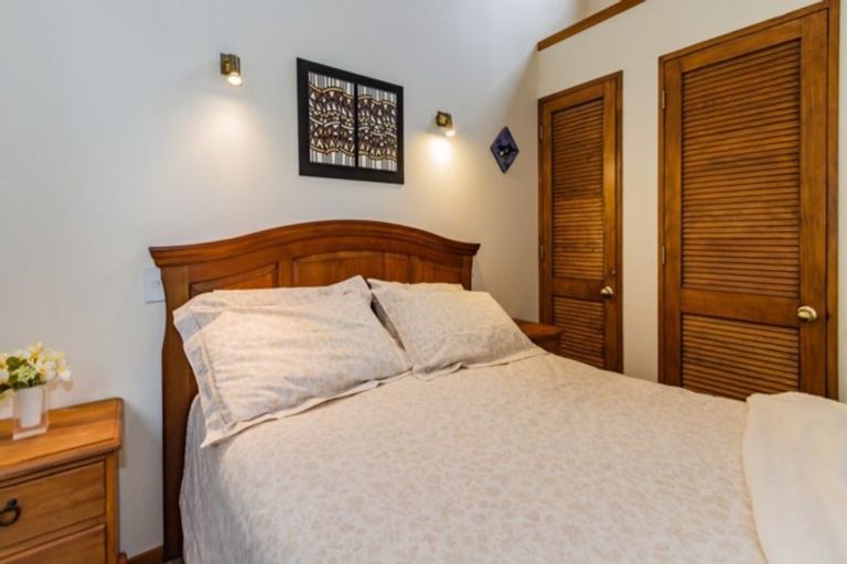 Photo of property in 77 Goldfinch Street, Ohakune, 4625