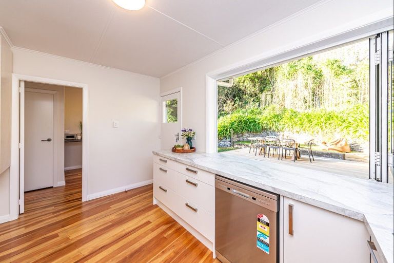 Photo of property in 42a College Street, College Estate, Whanganui, 4500