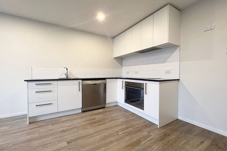 Photo of property in 105/2 Village Quarter Lane, Frankton, Hamilton, 3204