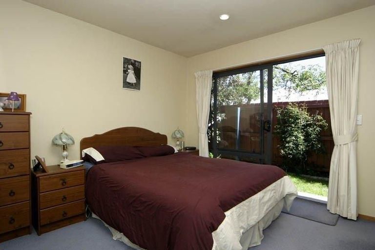 Photo of property in 107a Edinburgh Street, Spreydon, Christchurch, 8024