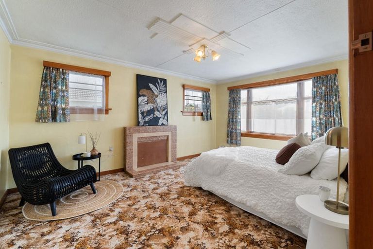 Photo of property in 3 Hope Street, Georgetown, Invercargill, 9812