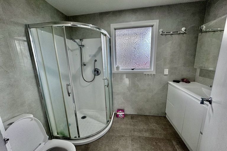 Photo of property in 53 Israel Avenue, Clover Park, Auckland, 2023