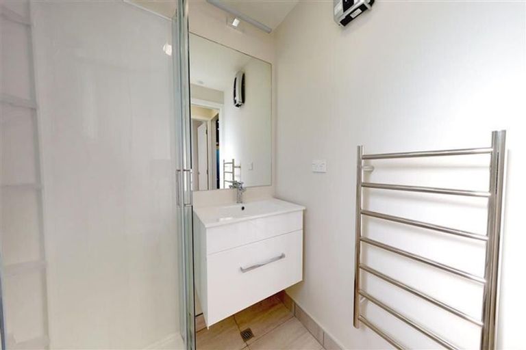 Photo of property in 5/294 Willis Street, Aro Valley, Wellington, 6011