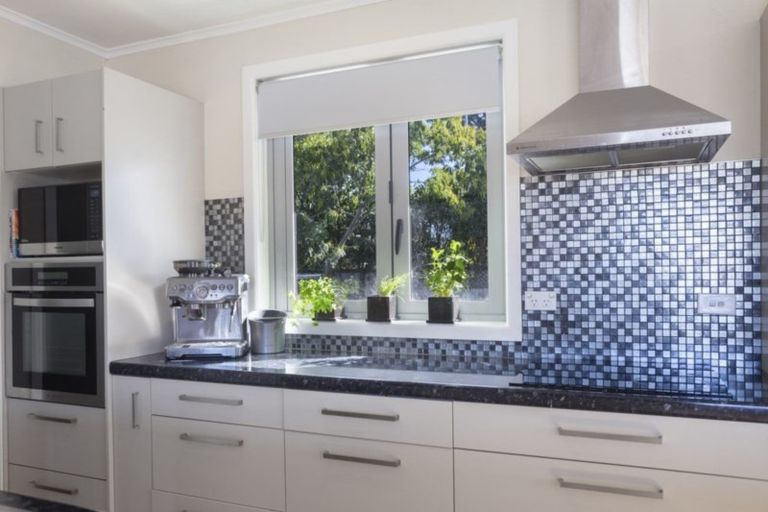 Photo of property in 65 Gladstone Road, Waihi, 3610