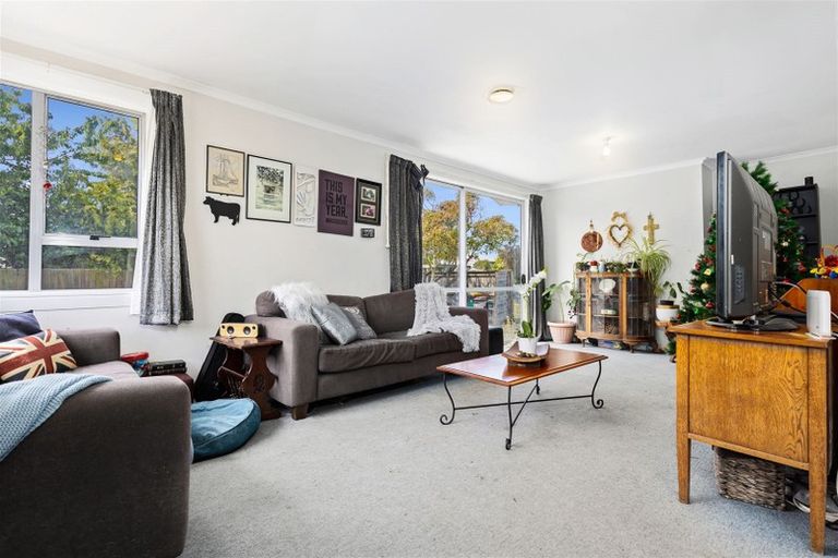 Photo of property in 259 Bower Avenue, North New Brighton, Christchurch, 8083
