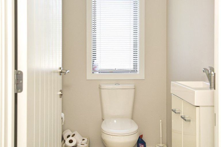 Photo of property in 6 Goldrich Grove, Netherby, Ashburton, 7700