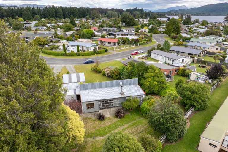 Photo of property in 13 Duncan Street, Te Anau, 9600