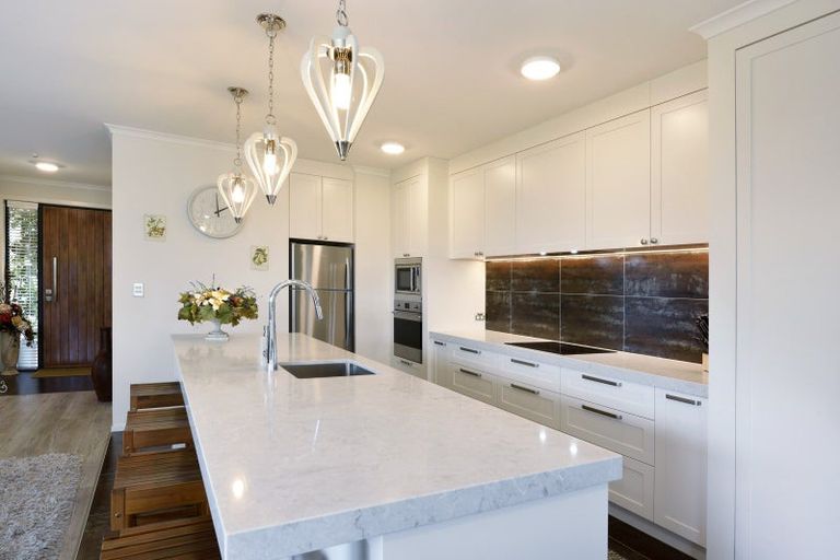 Photo of property in 114 Bateup Road, Hope, Richmond, 7020