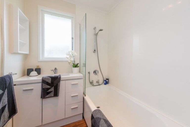 Photo of property in 24 Taunton Place, Stoke, Nelson, 7011