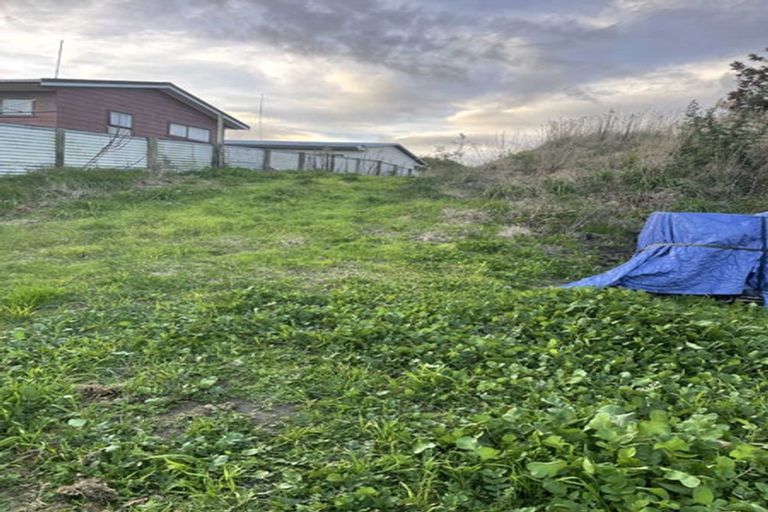 Photo of property in 10a Howe Street, Foxton, 4814