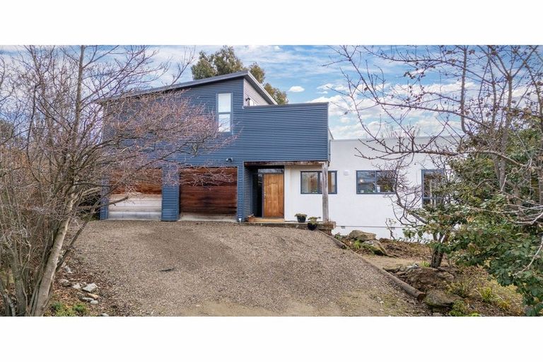 Photo of property in 57 Aronui Road, Bridge Hill, Alexandra, 9320