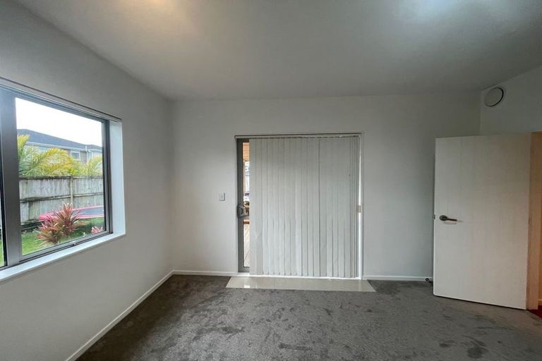 Photo of property in 5 Beltany Drive, Flat Bush, Auckland, 2019