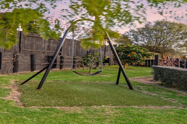 Photo of property in 88 Cheyne Road, Pyes Pa, Tauranga, 3112