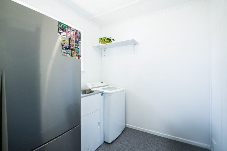 Photo of property in 60 Hillcrest Road, Kaikohe, 0405